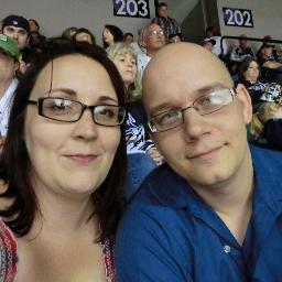 mamaemmihill's profile picture. loving being married to my soul mate and having the most awesome daughter in the world! I don't put up with any shit and pride myself on being honest.