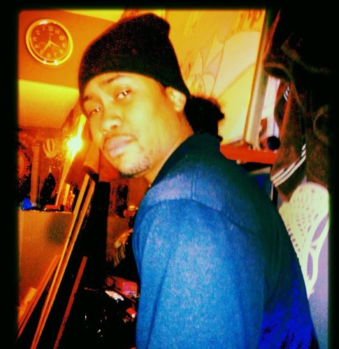 aquaaudio's profile picture. 