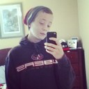 Trevor Brewer - @brewcat1 - Twitter