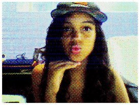 Bia