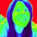 Katie (@frewy26) Twitter profile photo Katie (@frewy26) Twitter profile photo