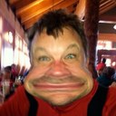 Rob Smith - @arsmithdds - Twitter