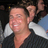 Saleen880549's profile image