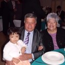 ernesto pelaez magañ - @ernestopelaezma - Twitter