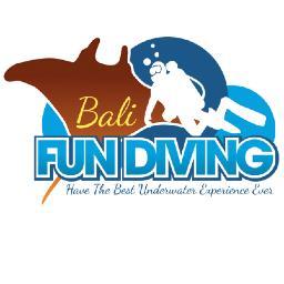 BaliFunDiving