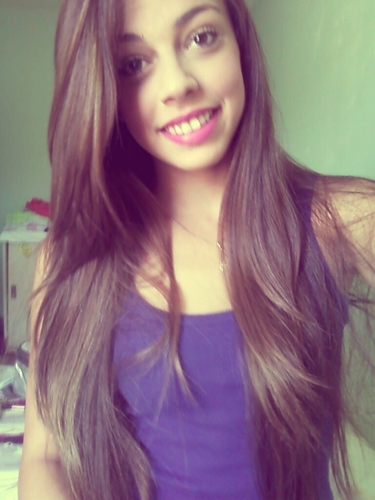 http://t.co/xhnuYhMM //  cel : 5489-7269 (tim) eu amo você mô by:@helleenferreira