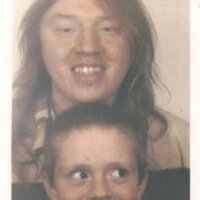 John Channing (@madshadows) 's Twitter Profile