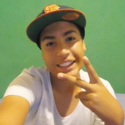 vamos nos aceitar, viver no bem estar ♫
https://t.co/tj00iWj9zt
http://t.co/LDXG2YC12m