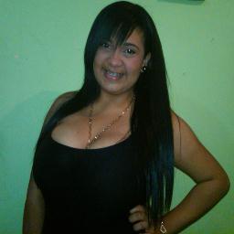 T.S.U En Comercio Exterior . \☺/ Para ser GRANDE en la VIDA solo necesitas ser HUMILDE de ❤!!!.