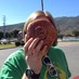 Tim Rozmus (@timrozmus) Twitter profile photo