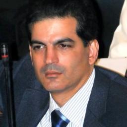 arunoasis's profile picture. Professor by profession,journalist by hobby argumentative,liberal political views,often hibernate in solitude which brings all d vitality n lusture in my life.