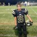 andrew brackett - @AndrewBracket - Twitter