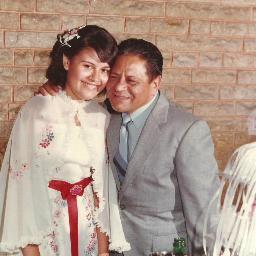 gnadealvarado's profile picture. MAMA,ESPOSA ORGULLOSA DE UN POLICIA FEDERAL,BOSTERA A MORIR Y AMANTE DEL AMOR...