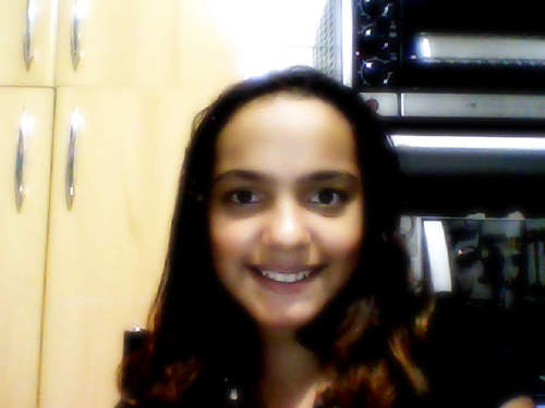 Picture