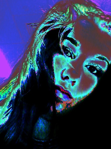 Meganburton765's profile picture. 