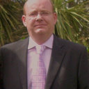 darryl turner - @darryl_turner - Twitter