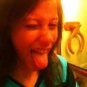 Kayla Horan (@5Boys1Journey) Twitter