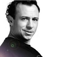 Gerry Fernandez (@gerryalaire) 's Twitter Profile