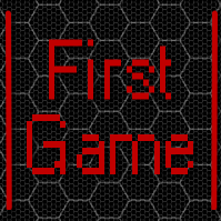 FirstsGame's profile picture. http://t.co/cRzPt87SC6
