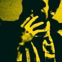 Niki (@marcus_moesia) 's Twitter Profile Photo