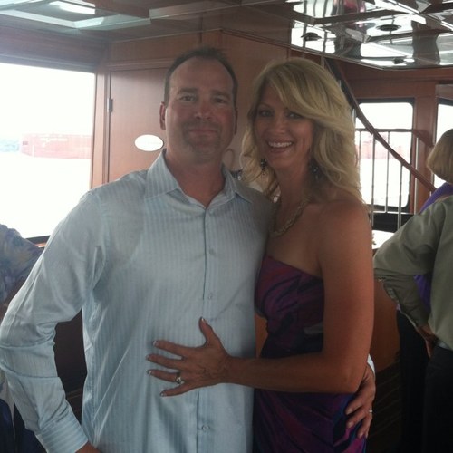 timkoab's profile picture. 