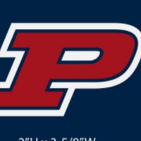 Pembroke Boys' Lax (@phstitanslax) 's Twitter Profile