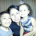 Sonia Roa - @sroafonseca22 - Twitter