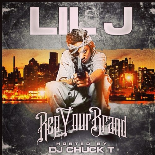 LilJ_U_KnowDat's profile picture. Artist From Charlotte,NC.. CEO of 42HUNNIT BOYS ENT./$M.O.D$ For Bookings and Features contact Heede Jones(704)449-9738 Moneywitmoney managment...Lets Work