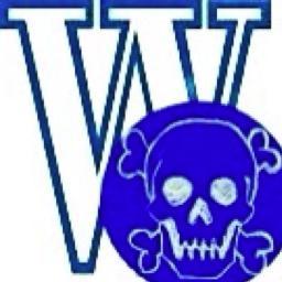 WheatonConfess's profile picture. Confess your Wheaton shenanigans. This page has no affiliation with Wheaton College, MA.

Submit stories here: https://t.co/7ycLs3vqba