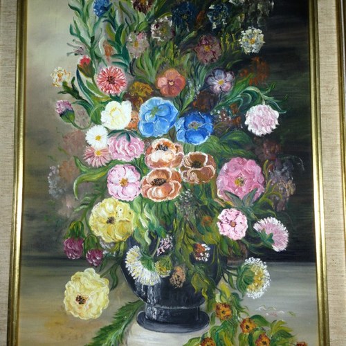 JhoanaBustaman3's profile picture. 