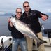 Lance's Sporfishing (@lancedesilets) Twitter profile photo Lance's Sporfishing (@lancedesilets) Twitter profile photo