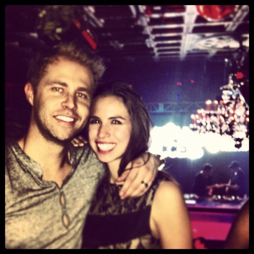 kendalltime's profile picture. Racecars, Alcohol Importation, and Paper. It's a wonderful world! BoomerSooner