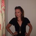 Jess Carpenter - @carpso - Twitter