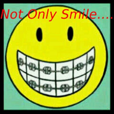 Unduh 7500 Koleksi Gambar Emoticon Gigi Ompong Keren Gratis HD