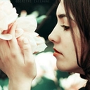 Connie Gu - @connie_gu - Twitter