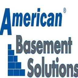 American Basement Solutions Inc., is a family owned and operated crawl space, basement and foundation service company. http://t.co/6gbjNYtJeR