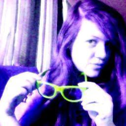 iLuvDramaBeats's profile picture. 