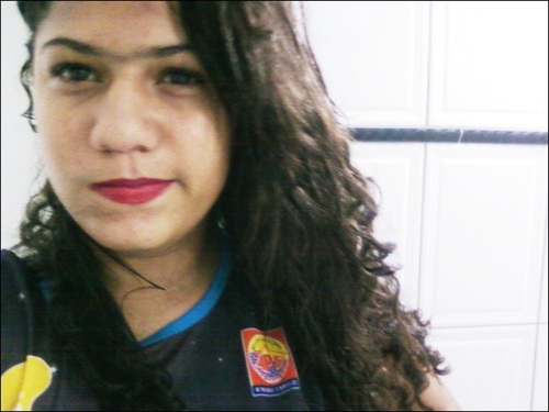 O que era rotina, hoje é saudade