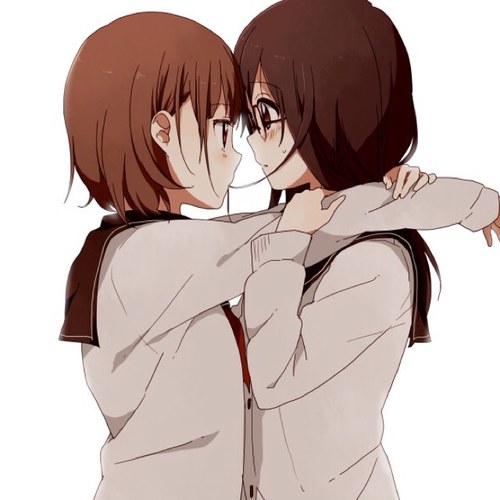lilybot5142's profile picture. 百合藝術論