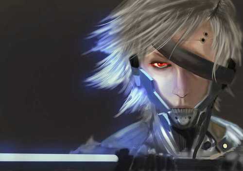 odeode072119's profile picture. 桜ヶ丘→可児工業→ギフ加藤 アイドルアンチ/映画/ギャグ開発/スポーツ観戦/音楽/マンガ/心霊スポット/ラーメン/ゲーム全版/ガンダム/遊戯王/アニメ/テイルズ /ff/ロボット系