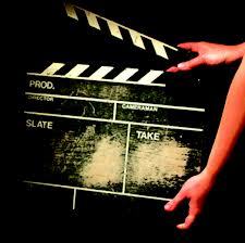 Movie Makers is a club for students who are interested in all aspects of film creation regardless of their major. The goal is to create various video media.