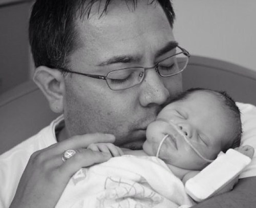 mtpahe's profile picture. 