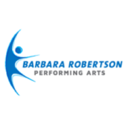 Barbara Robertson - @BarbRobertson - Twitter