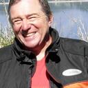 BARRY GLOVSKY - @BGLOVSKY - Twitter