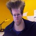 Brad Fountain (@bradftweet) Twitter profile photo