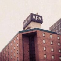 APA (@aparapper) 's Twitter Profile
