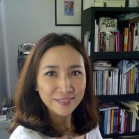 vivi yip (@vyciawi) 's Twitter Profile