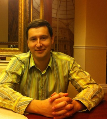 Bulin79's profile picture. Авиадиспетчер, вице-президент Федерального профсоюза авиационных диспетчеров России