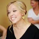 Lindsay Masters - @linzventers - Twitter