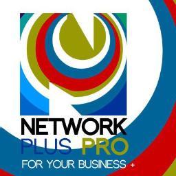 NPPParamus's profile picture. NetwrokPlusPro presents Business Networking in Paramus. Join us to build strategic business relationships and enjoy some fantastic business benefits!